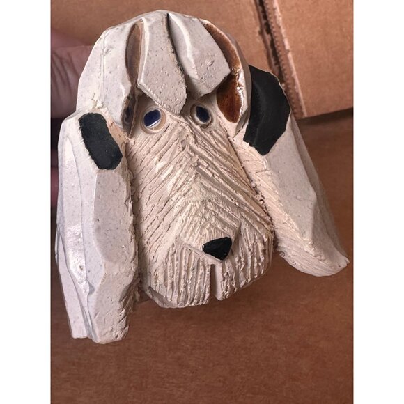 Artesania Rinconada Classic Retired Cocker Spaniel Figurine - Picture 10 of 11